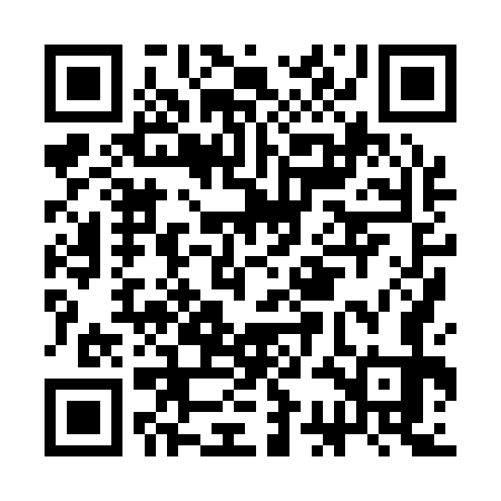 QR code for CCH173