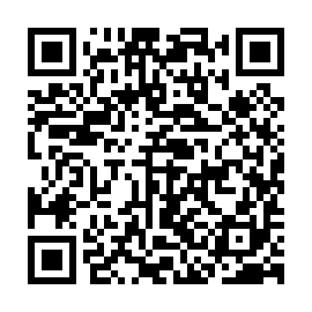 QR code for CCI090