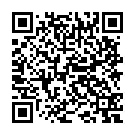 QR code for CCI532
