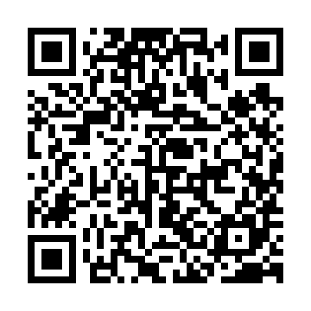 QR code for CCI685