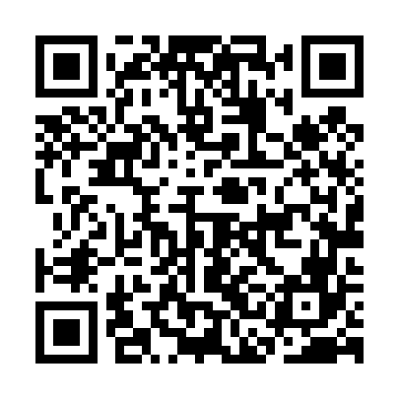 QR code for CCL466