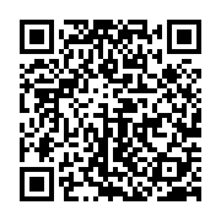 QR code for CCL809