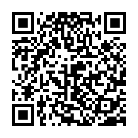 QR code for CCL879