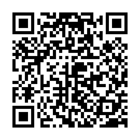QR code for CCM009