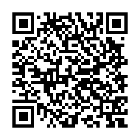 QR code for CCN071