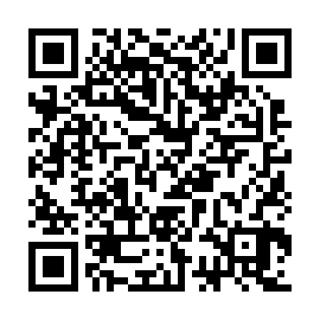 QR code for CCN222