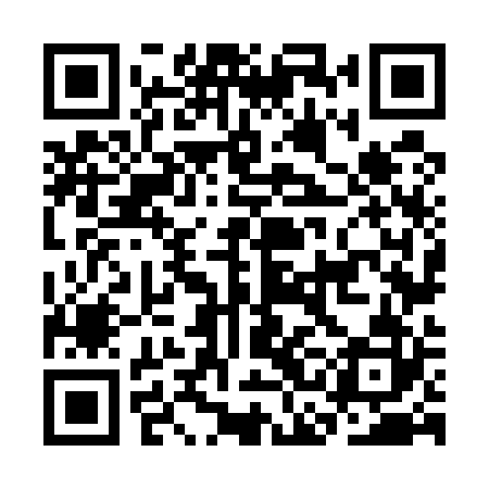 QR code for CCN522