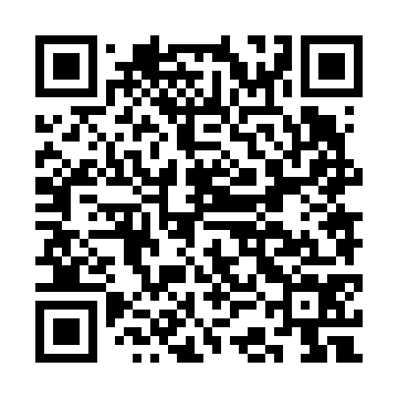 QR code for CCN674