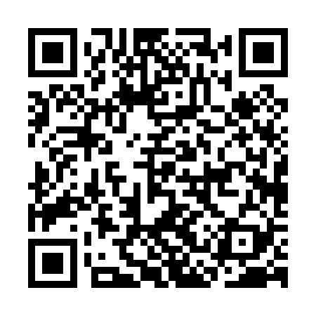 QR code for CCP029