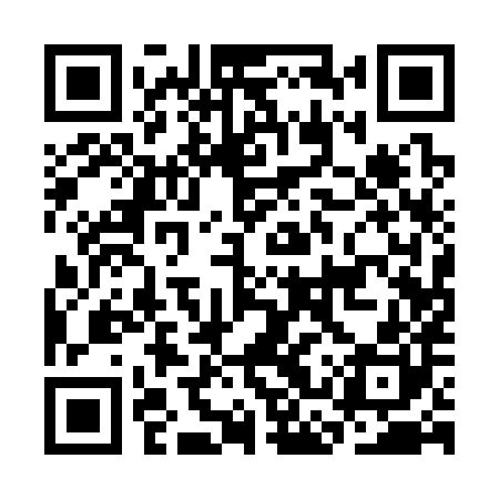 QR code for CCQ380