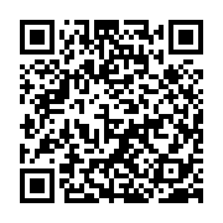 QR code for CCQ838