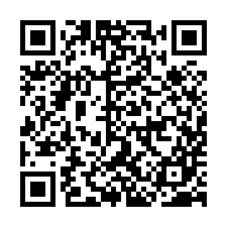 QR code for CCQ887