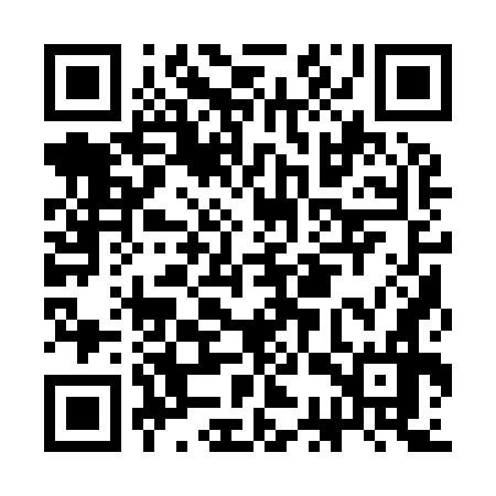 QR code for CCQ976