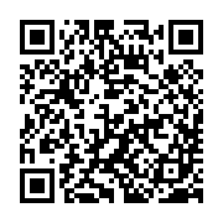 QR code for CCR083