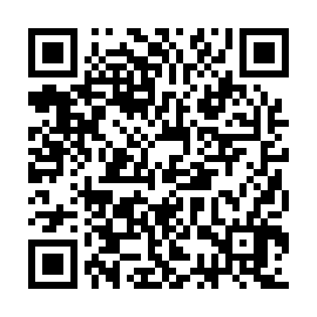 QR code for CCR106