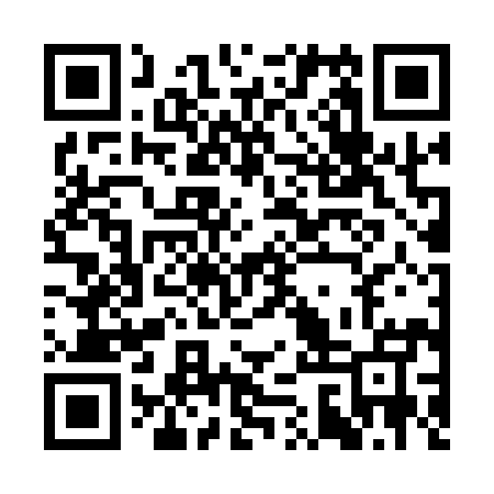 QR code for CCR195