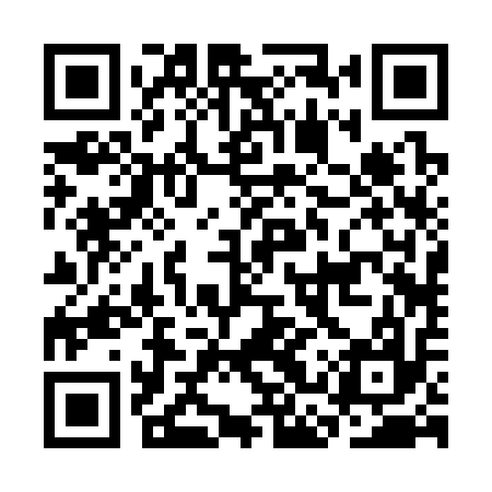 QR code for CCR317