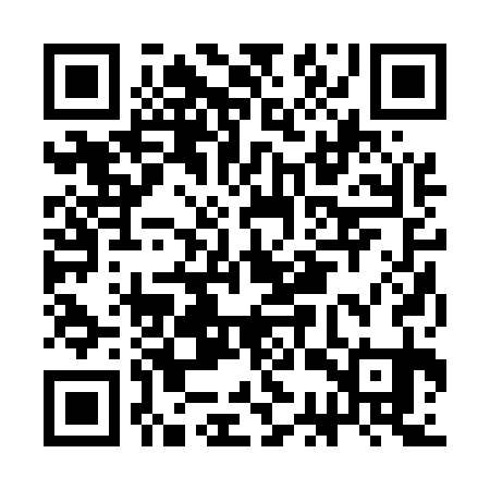 QR code for CCR531