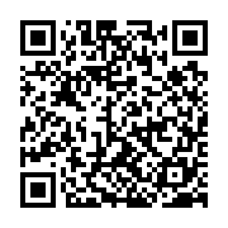 QR code for CCS775
