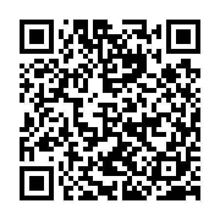 QR code for CCU750
