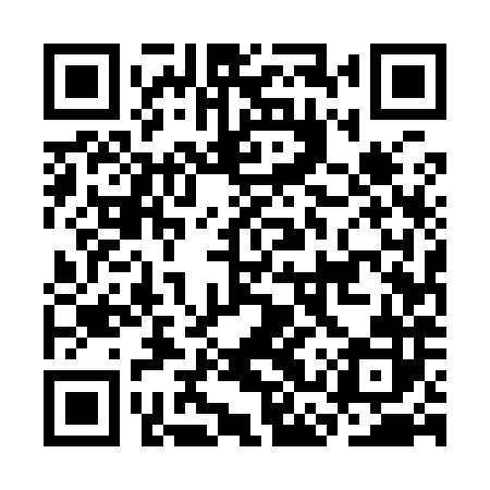 QR code for CCU982