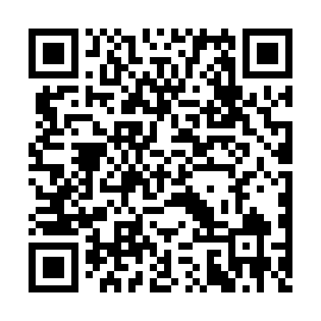 QR code for CCV069