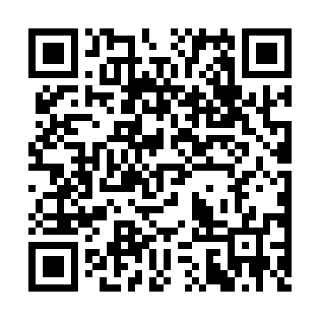 QR code for CCV157