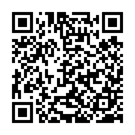 QR code for CCV602
