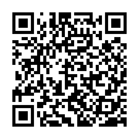 QR code for CCW578