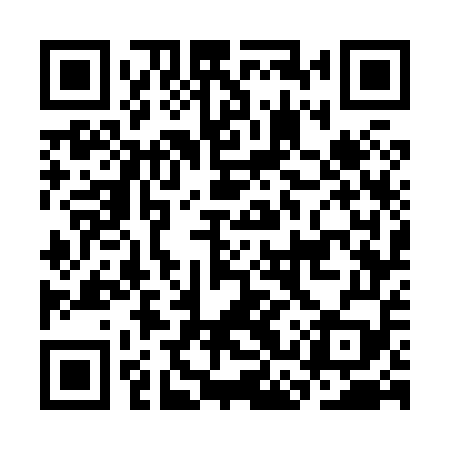 QR code for CCW859