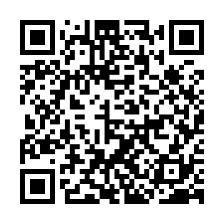 QR code for CCW930