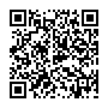 QR code for CCX340