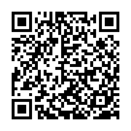 QR code for CCY105