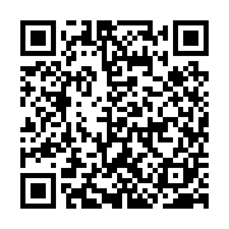QR code for CCY201
