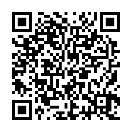 QR code for CCY324