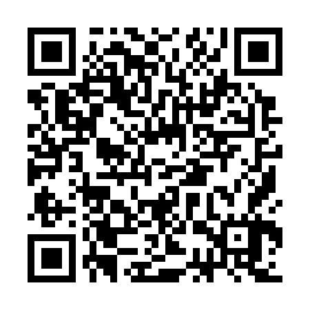 QR code for CCY367