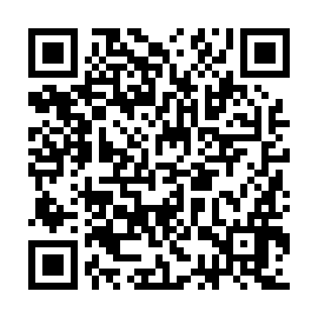 QR code for CCZ096