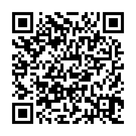 QR code for CCZ905