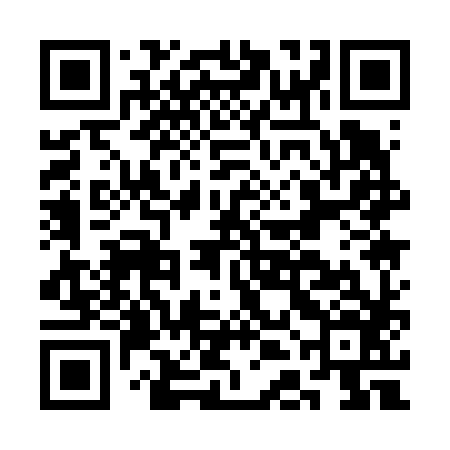 QR code for CDA686
