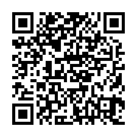 QR code for CDA821