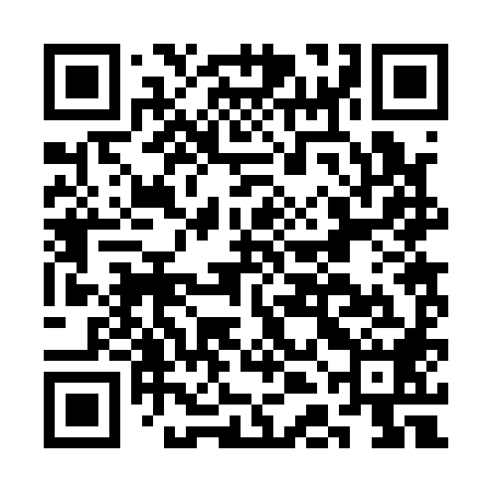 QR code for CDB188