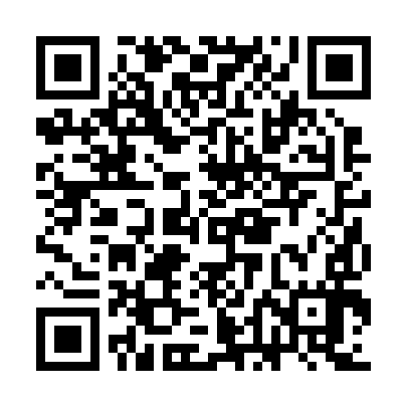 QR code for CDB297