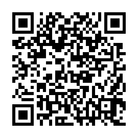 QR code for CDB742