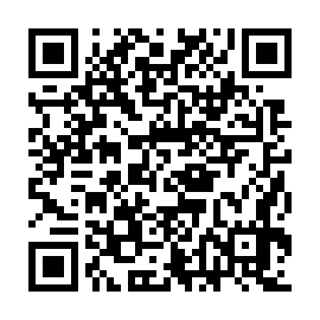 QR code for CDB777