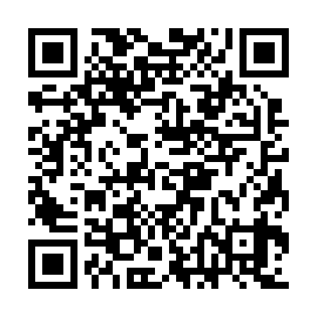 QR code for CDC239