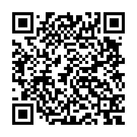 QR code for CDC432