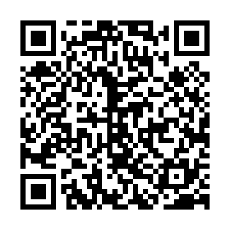 QR code for CDD035