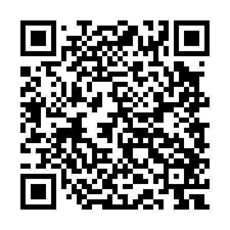 QR code for CDD046