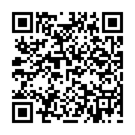QR code for CDE357