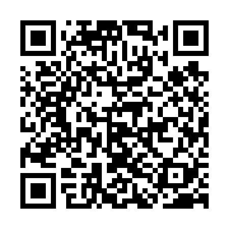 QR code for CDE629
